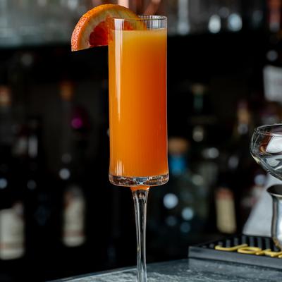 gallery photo number 21