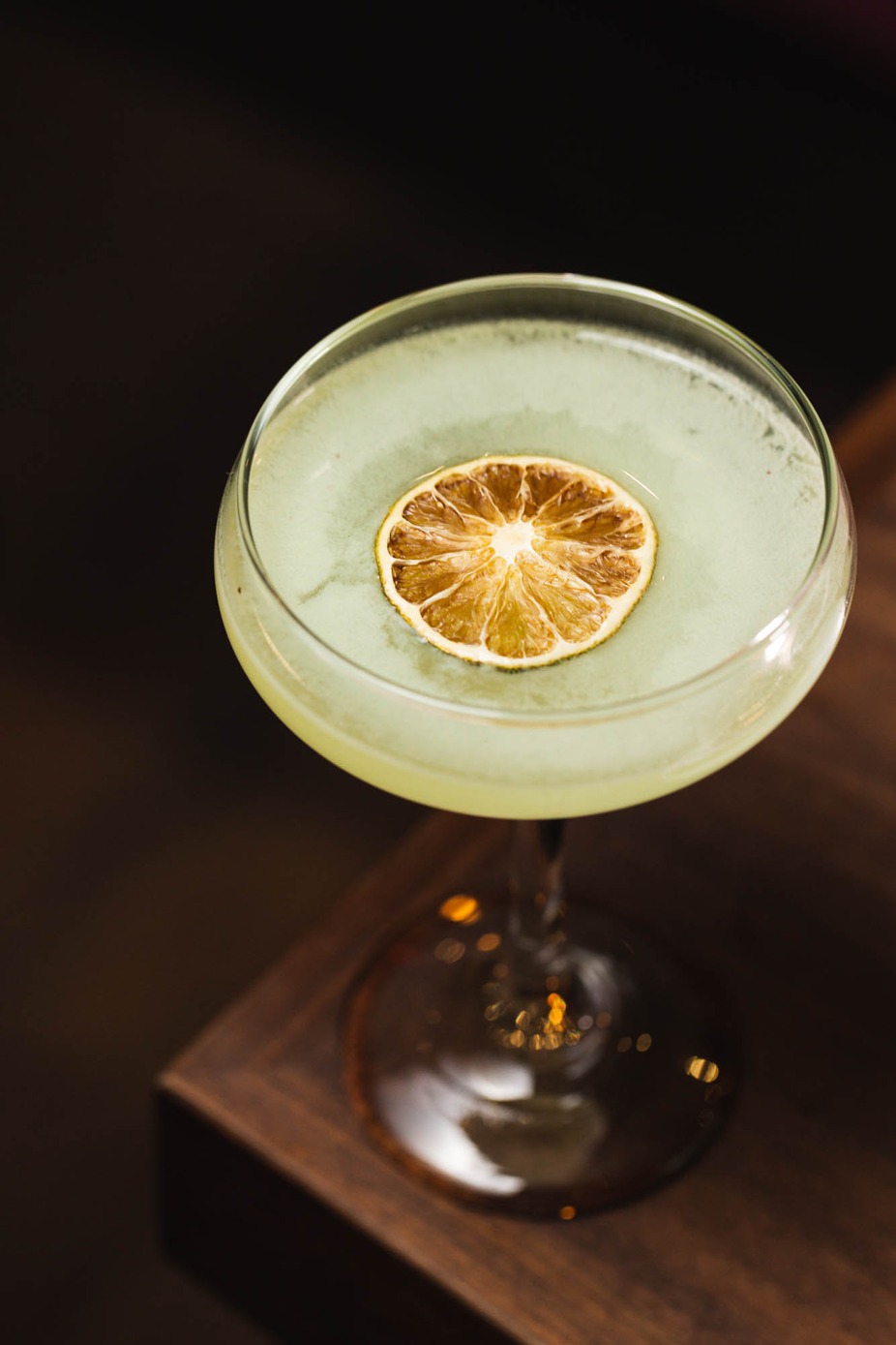 National Margarita Day event photo