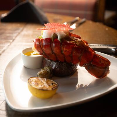 gallery photo number 48