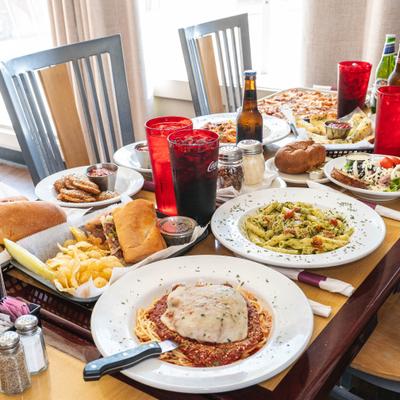 gallery photo number 4