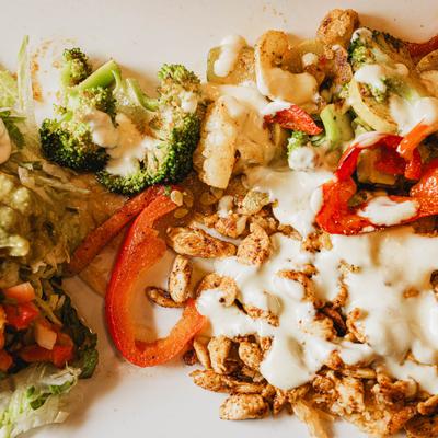 gallery photo number 13