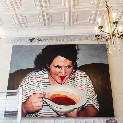 gallery photo number 71