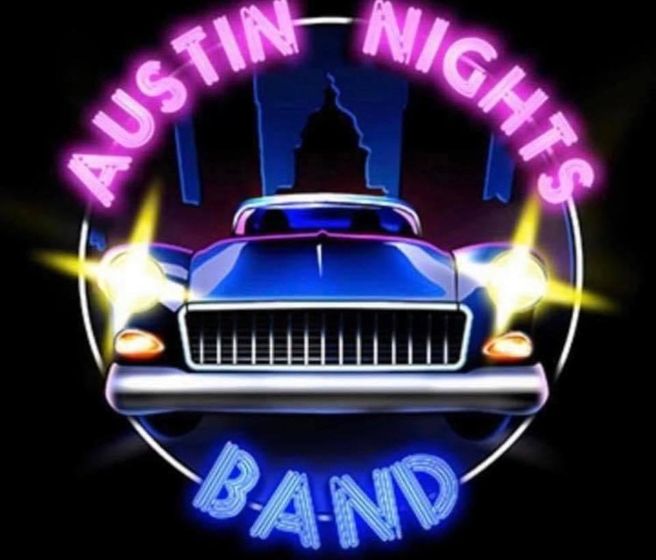 Austin Nights event photo