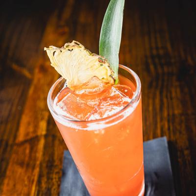 gallery photo number 16