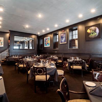 gallery photo number 13