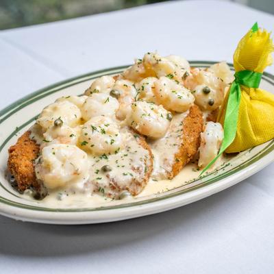 gallery photo number 72