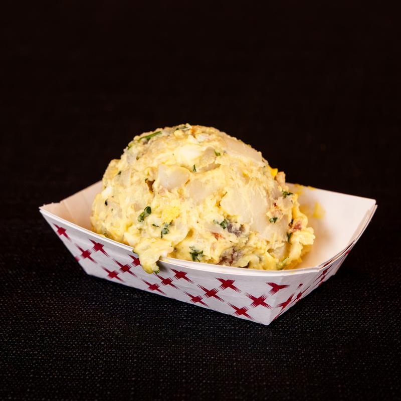 menu item 34 of 50, Potato Salad