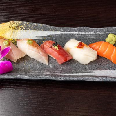 gallery photo number 16