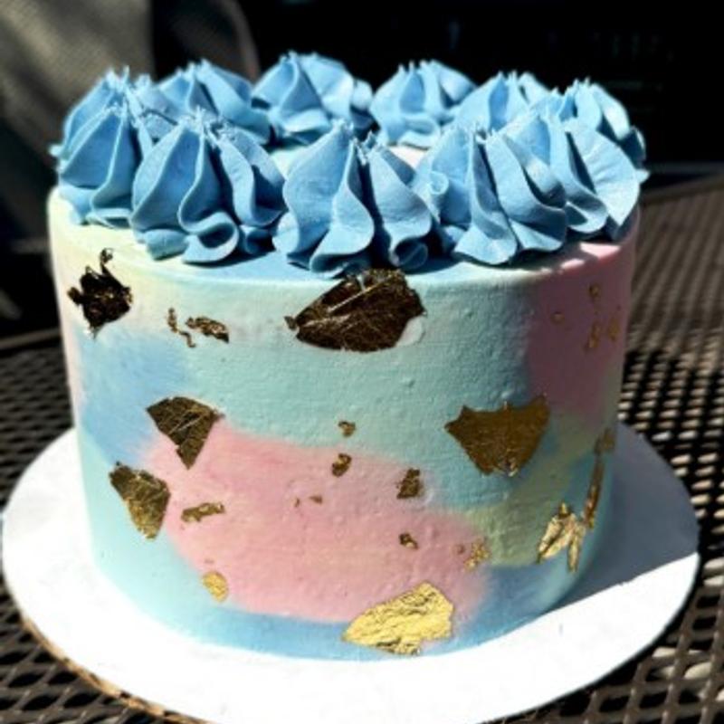 Rainbow Watercolor photo_90