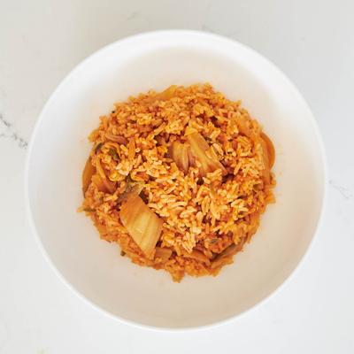 gallery photo number 1