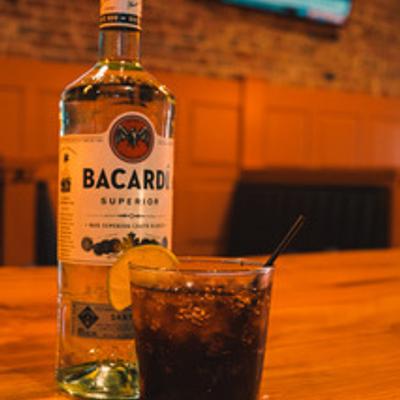 gallery photo number 6