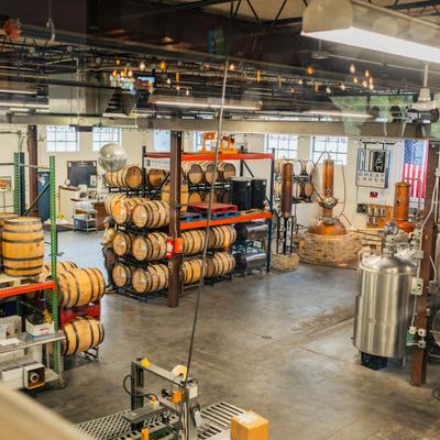 gallery photo number 56