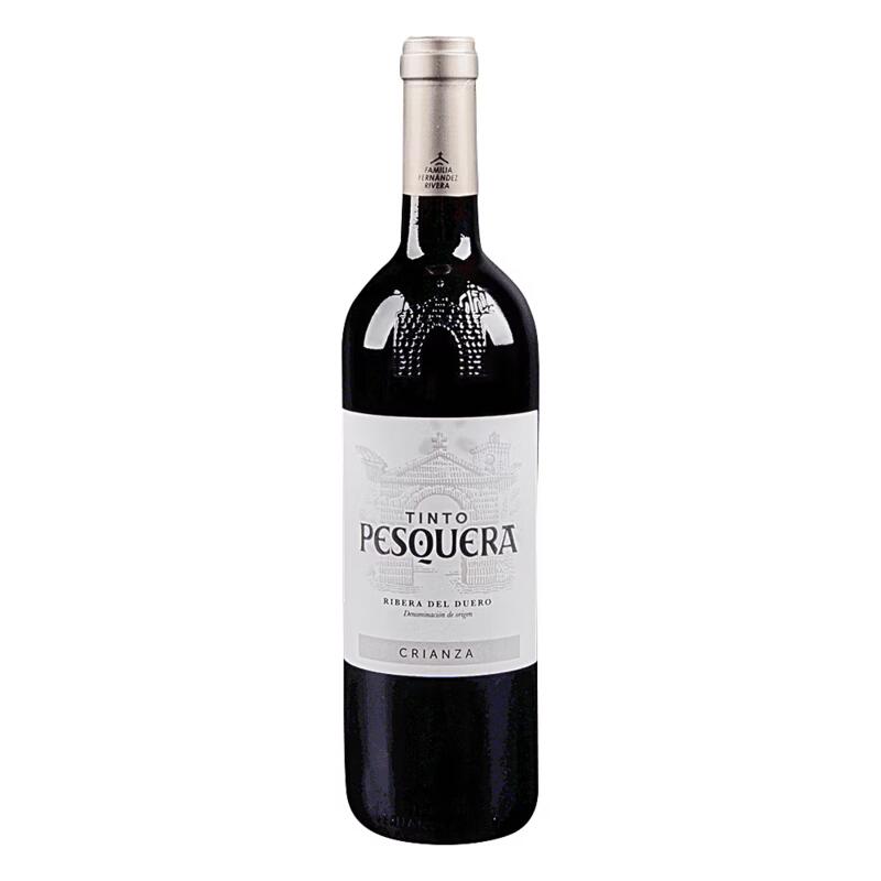 Tinto Pesquera photo