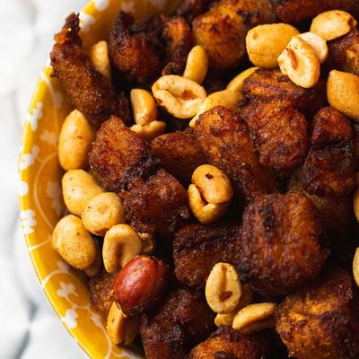 gallery photo number 5