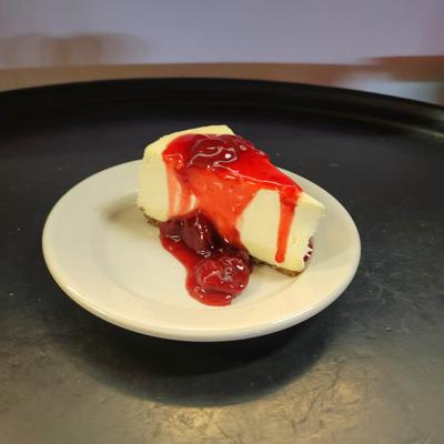 gallery photo number 59