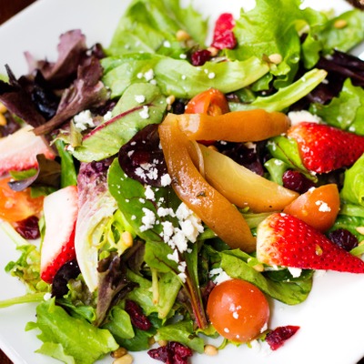 gallery photo number 13