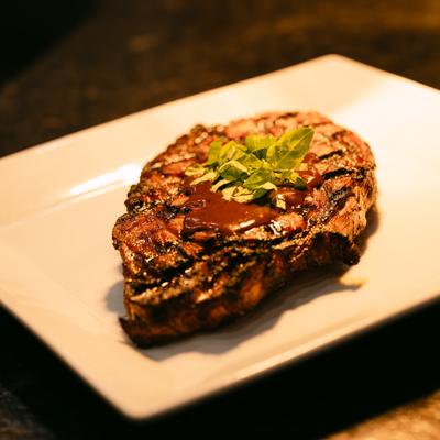 gallery photo number 2