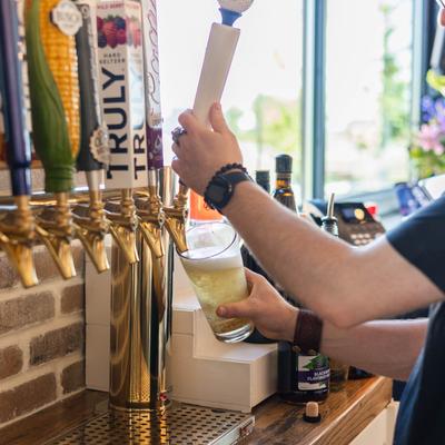 gallery photo number 18