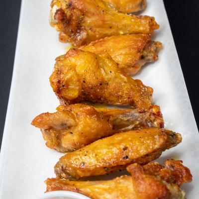 gallery photo number 20