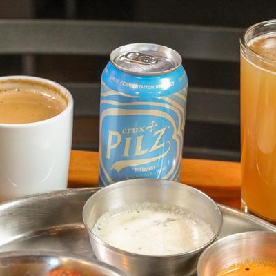 gallery photo number 9