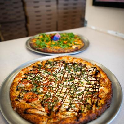 gallery photo number 2