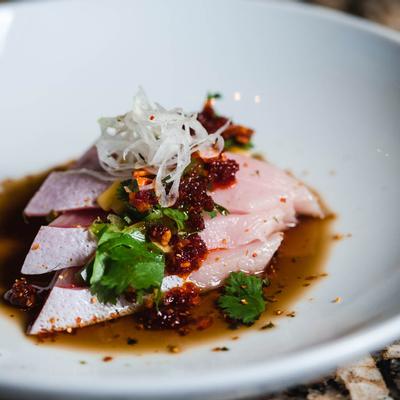 gallery photo number 15