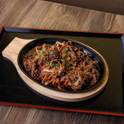 gallery photo number 1