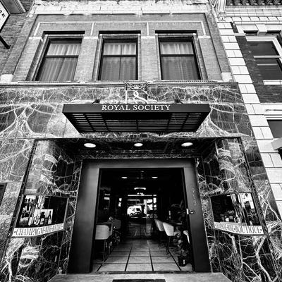 gallery photo number 11