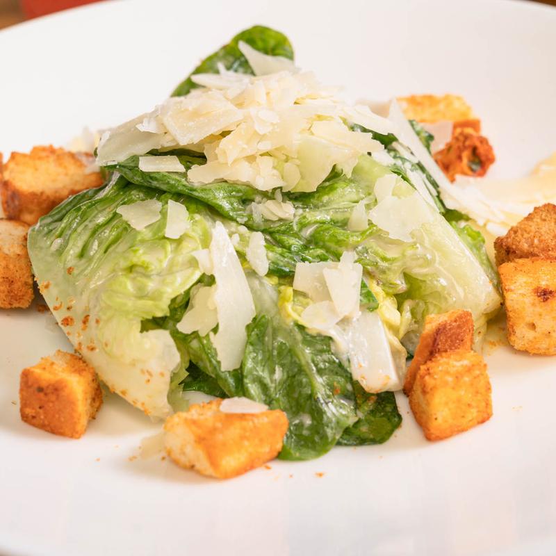 Local Little Gems Caesar photo