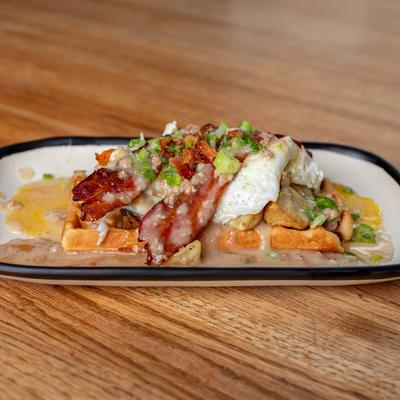 gallery photo number 30