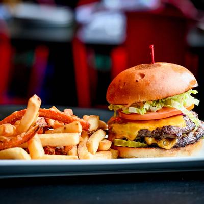 gallery photo number 20