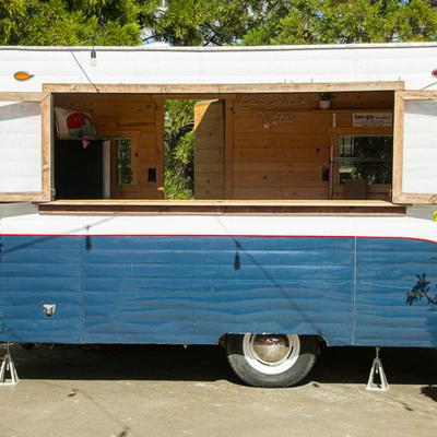 gallery photo number 22