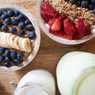 gallery photo number 16