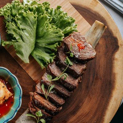 gallery photo number 146