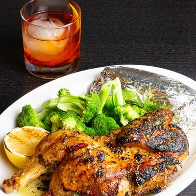 gallery photo number 3