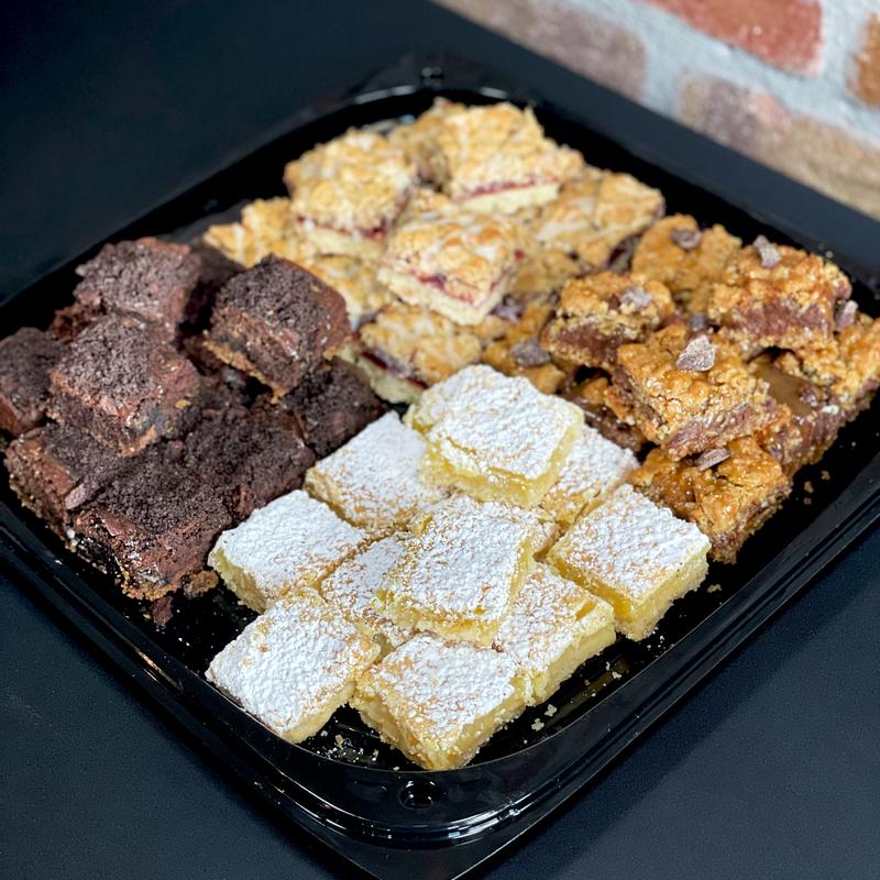 Variety Bar Trays photo_169