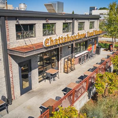 gallery photo number 4