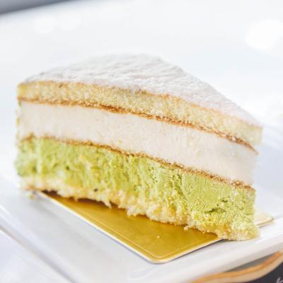 gallery photo number 39