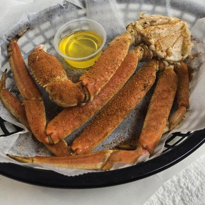 gallery photo number 5