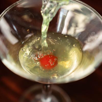 gallery photo number 31