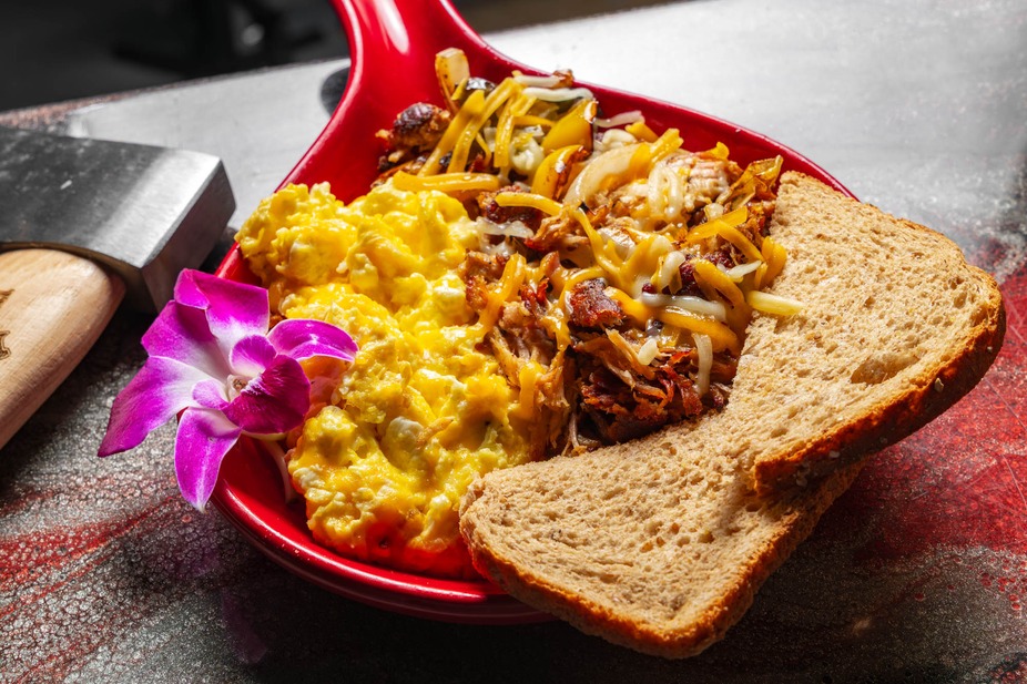 $12 Fish and Chips
$2 Michelob Ultra Draft