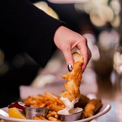 gallery photo number 19