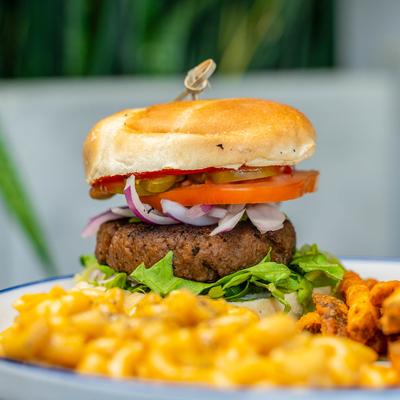 gallery photo number 50