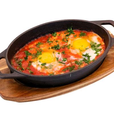 gallery photo number 8