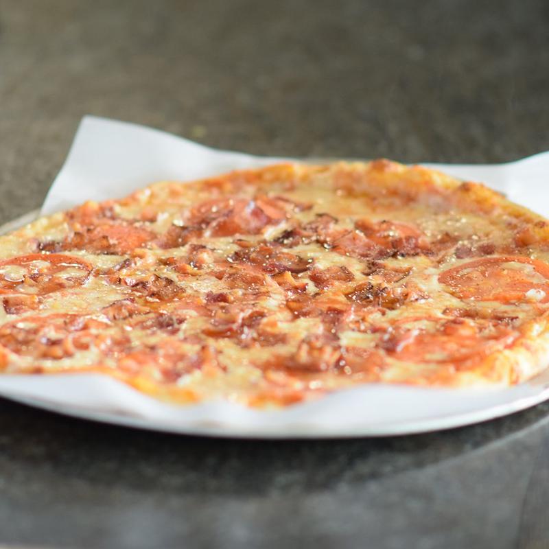 Rosie’s Special photo