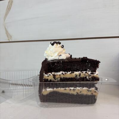 gallery photo number 23