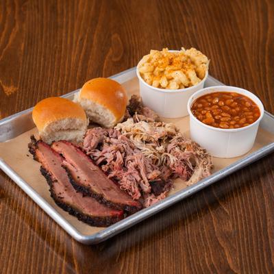 gallery photo number 7