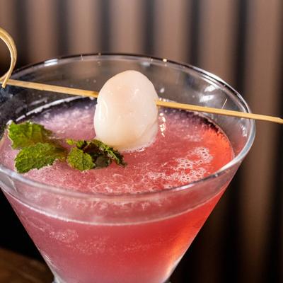 gallery photo number 3