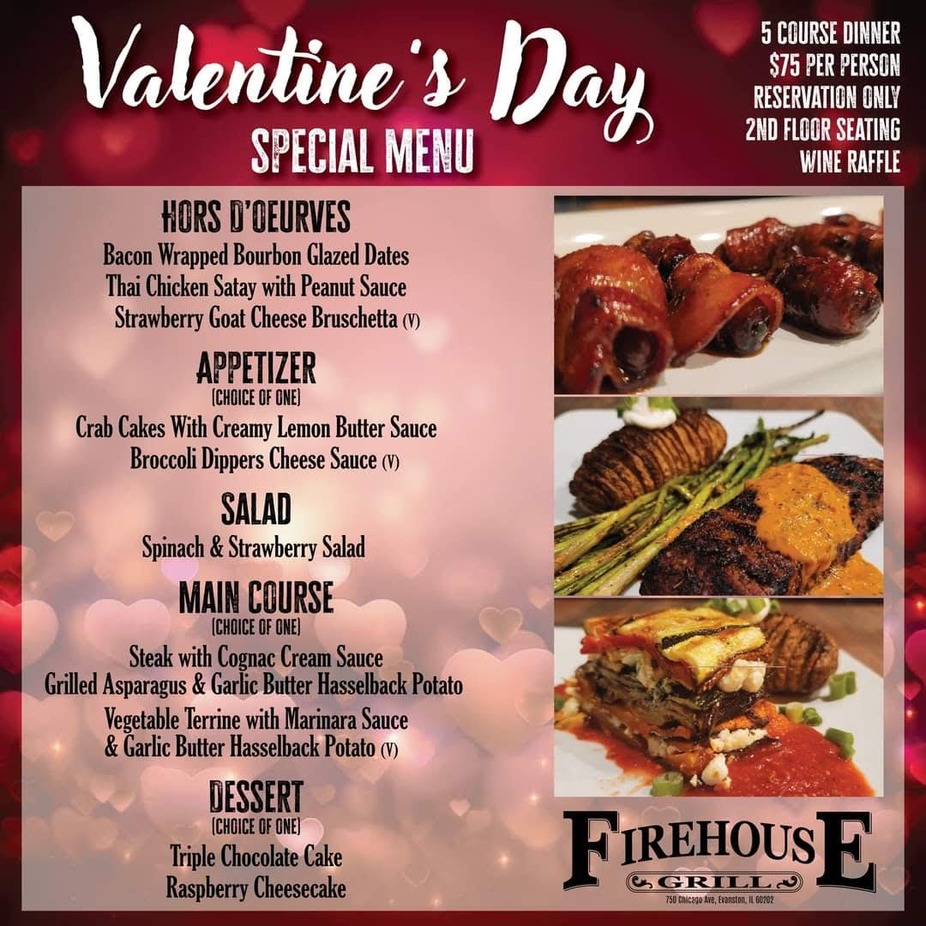 firehouse-grill-events