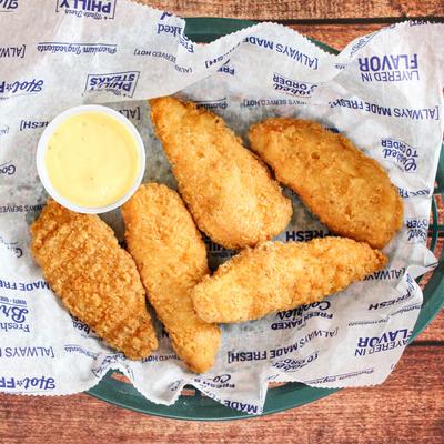 gallery photo number 22